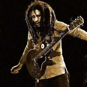 Meet your Posher, Vernon